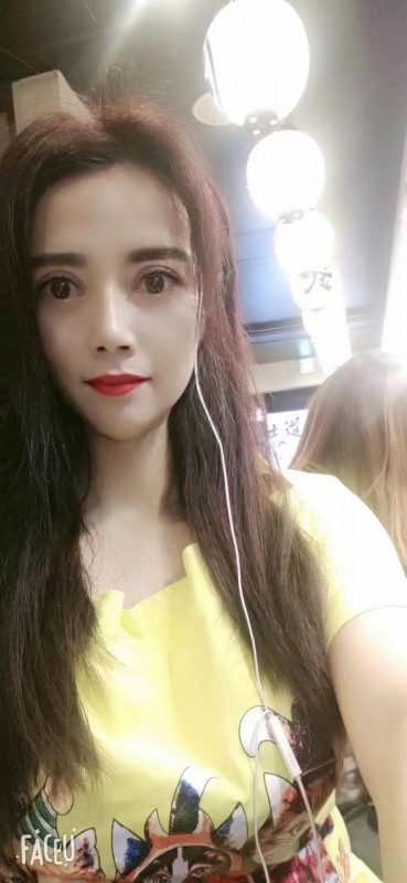 浦东新区楼凤小姐