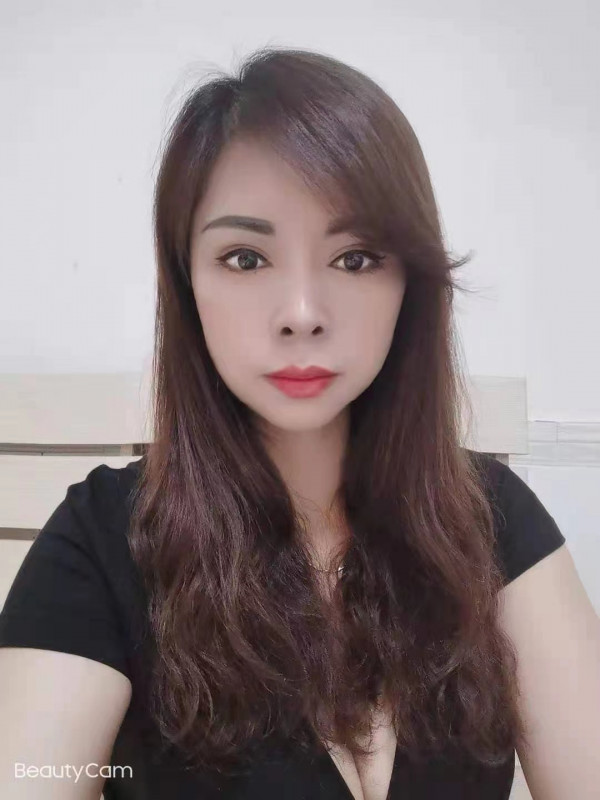 深圳市楼凤小姐