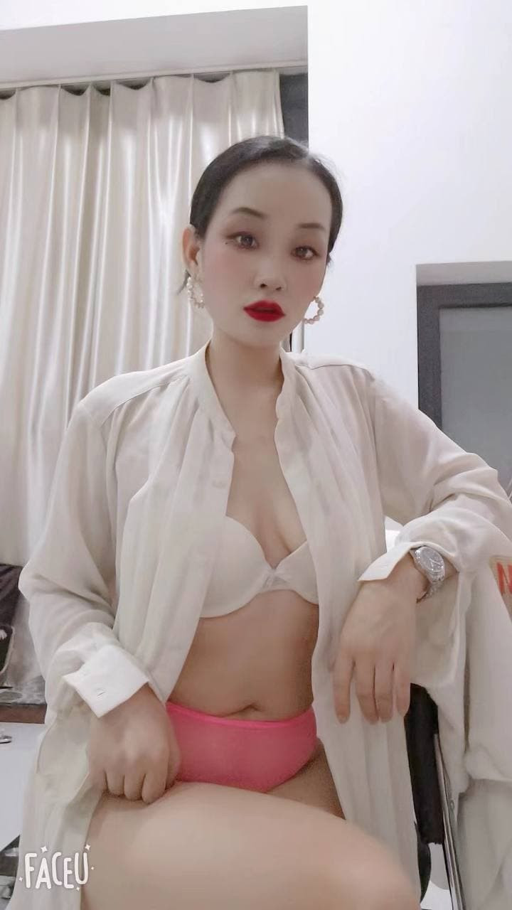 房山区楼凤小姐