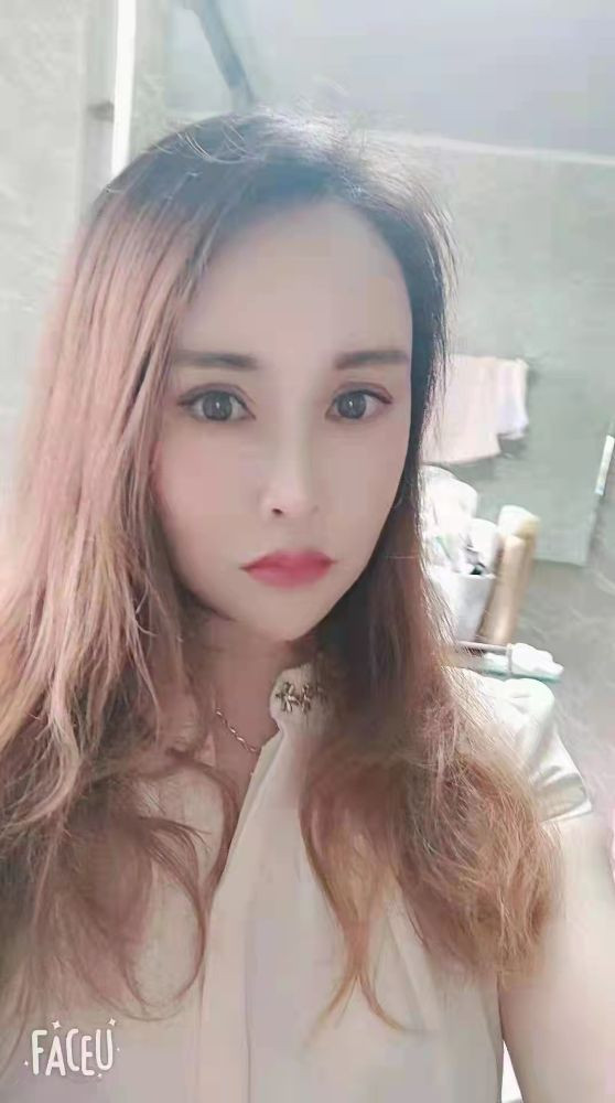 徐汇区楼凤小姐