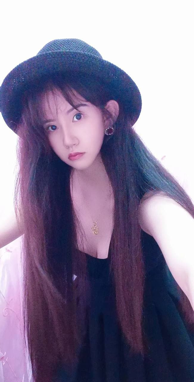徐汇区楼凤小姐