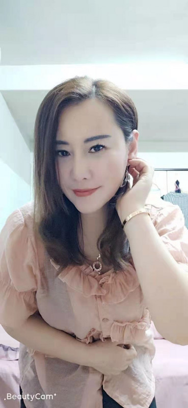南昌市楼凤小姐