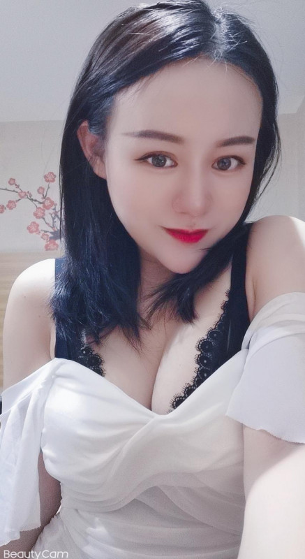 广州市楼凤小姐