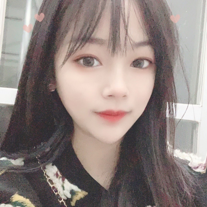 徐汇区楼凤小姐