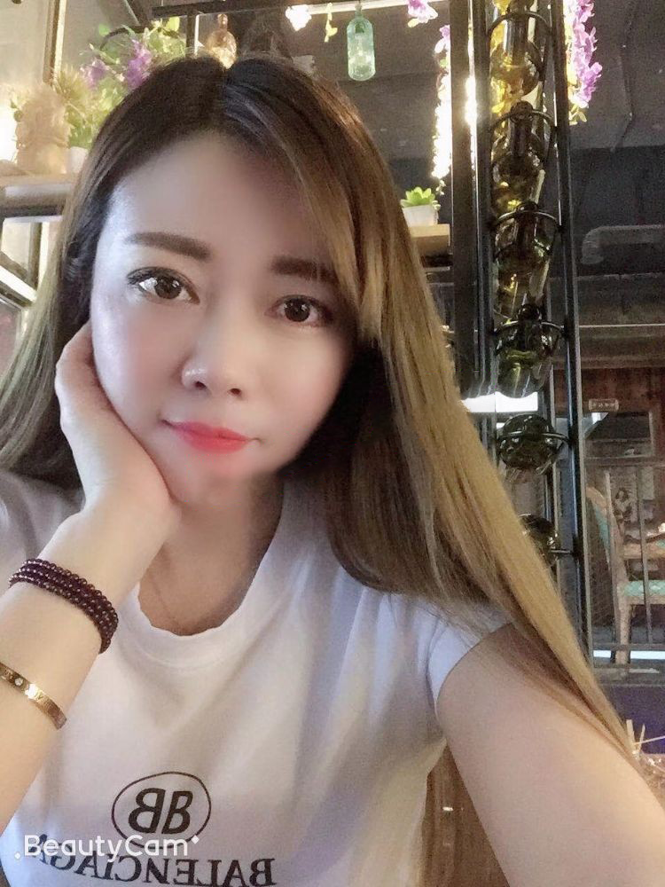 普陀区楼凤小姐