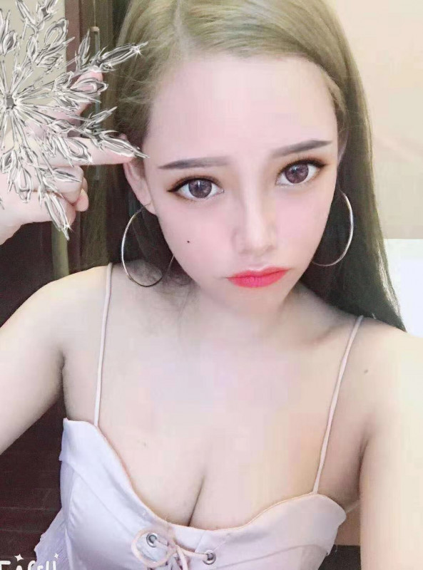 广州市楼凤小姐