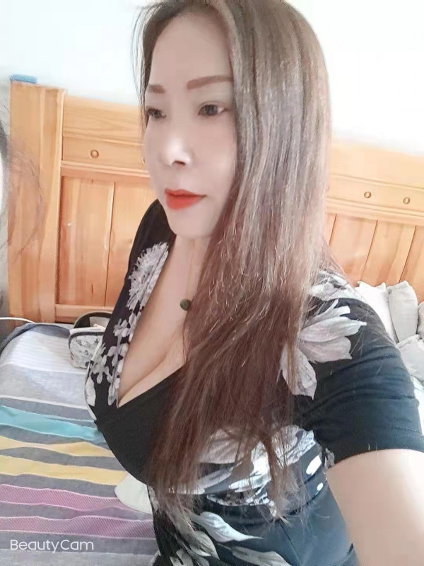 杭州市楼凤小姐