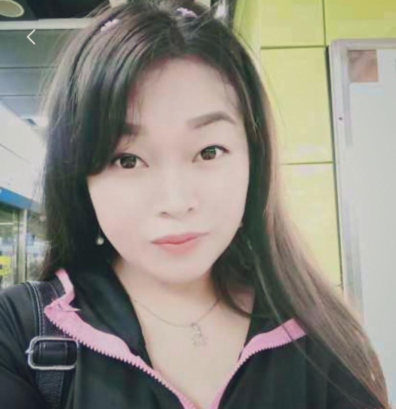 广州市楼凤小姐