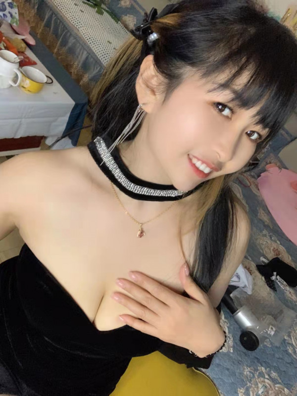 浦东新区楼凤小姐