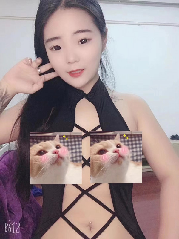 杭州市楼凤小姐