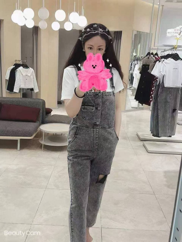 成都市楼凤小姐