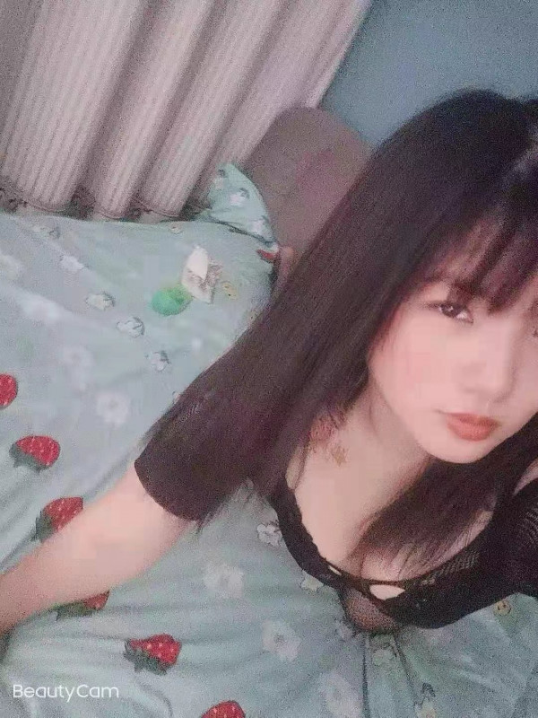 合肥市楼凤小姐