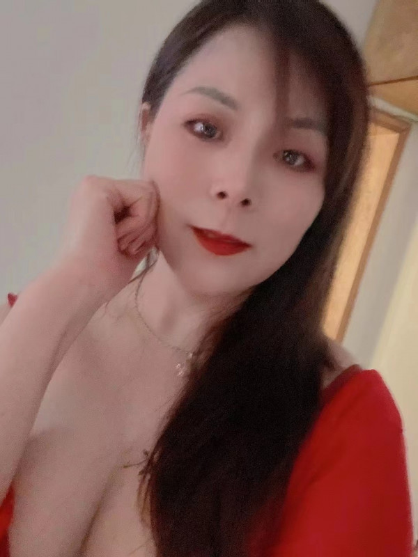 南京市楼凤小姐