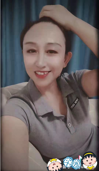 深圳市楼凤小姐