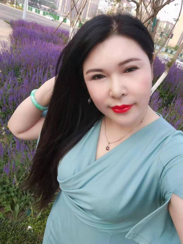 河西区楼凤小姐