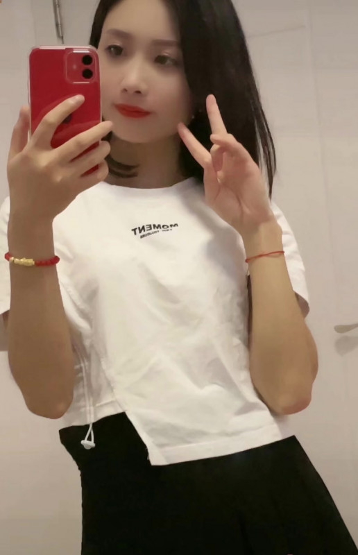 南京市楼凤小姐