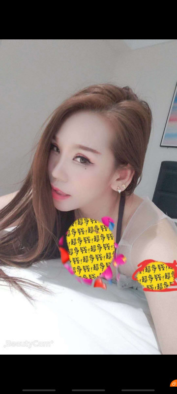 大连市楼凤小姐