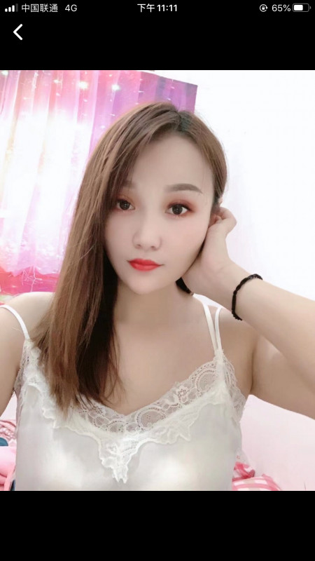 徐汇区楼凤小姐