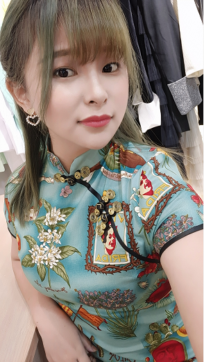 深圳市楼凤小姐
