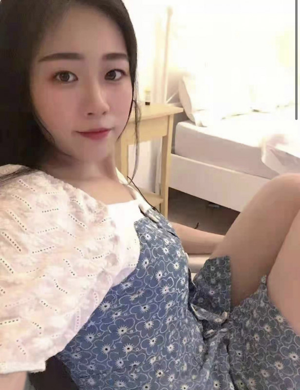 广州市楼凤小姐
