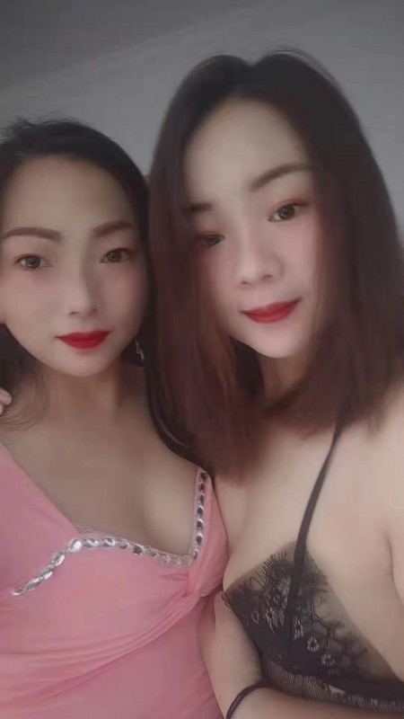 宝山区楼凤小姐