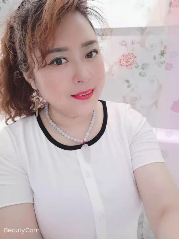 成都市楼凤小姐
