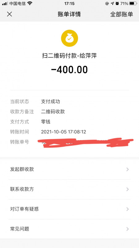 南昌市楼凤小姐