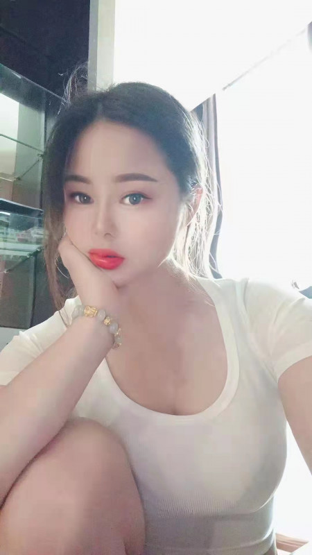 长沙市楼凤小姐