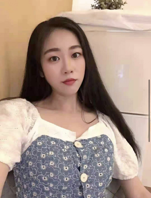 广州市楼凤小姐