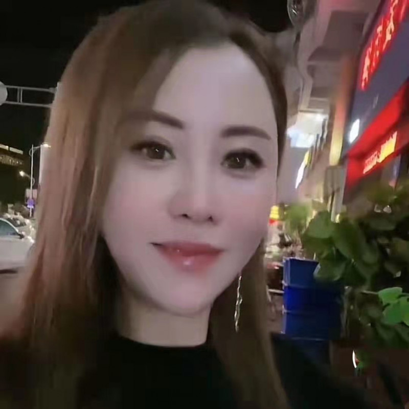 南昌市楼凤小姐