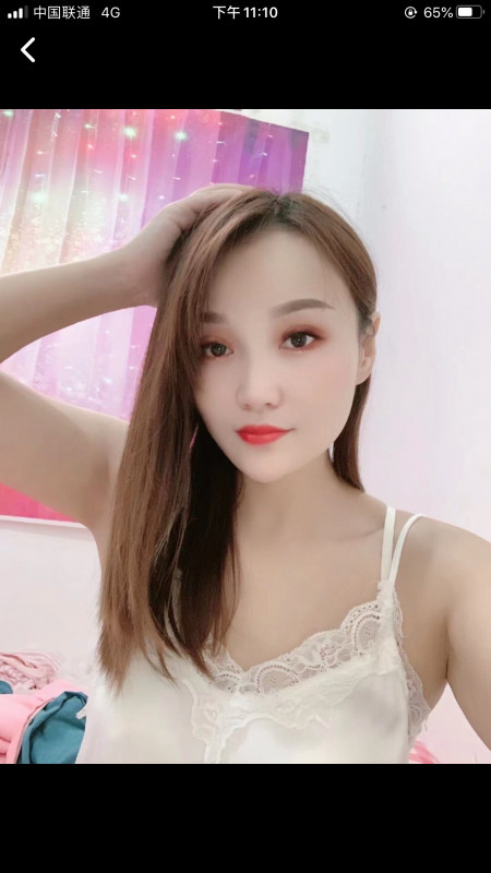 徐汇区楼凤小姐