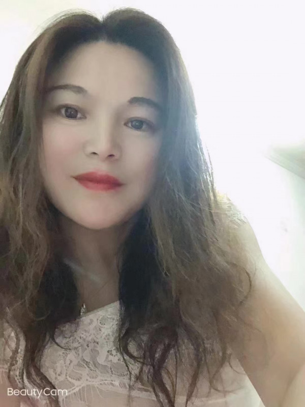 虹口区楼凤小姐