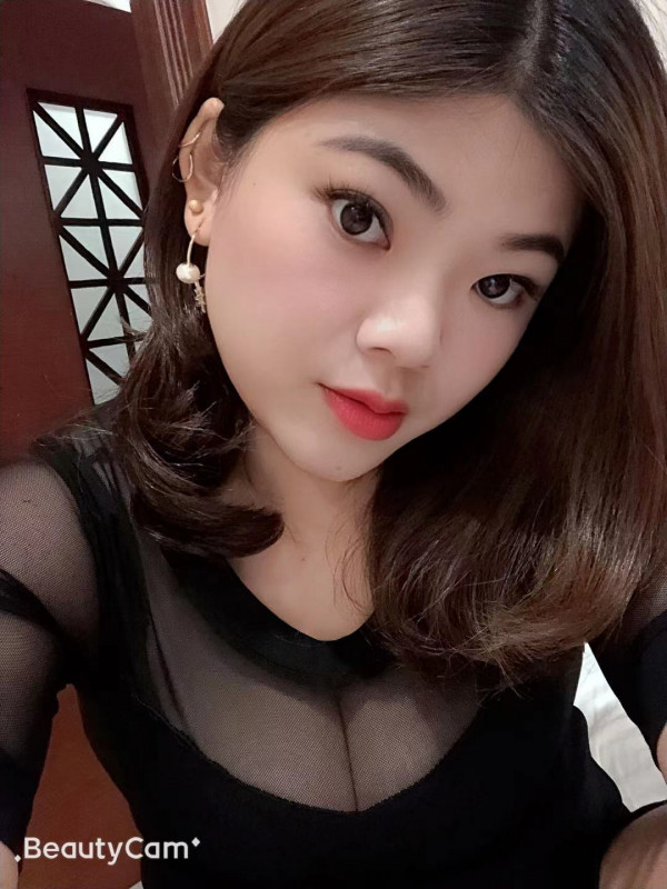 广州市楼凤小姐