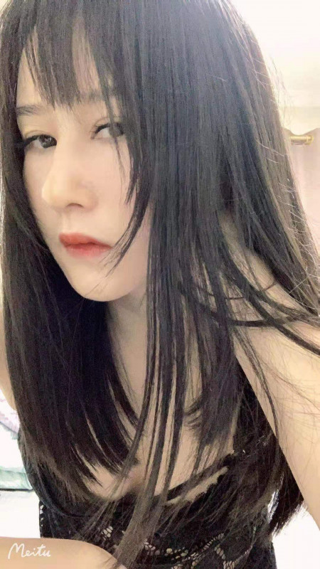 深圳市楼凤小姐