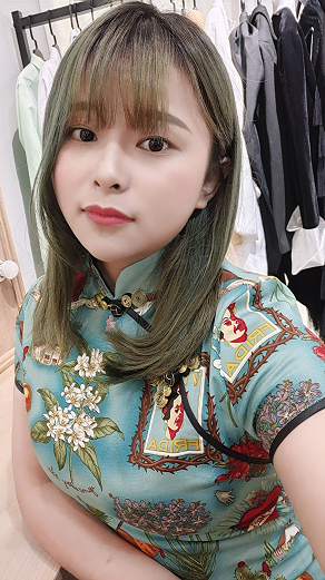 深圳市楼凤小姐