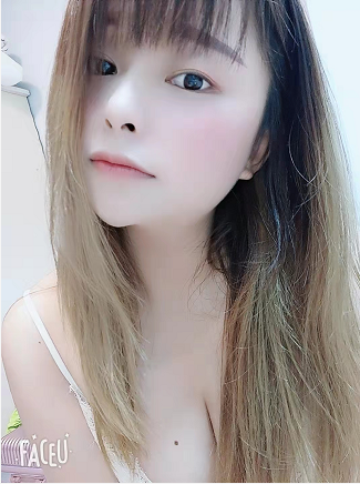 深圳市楼凤小姐