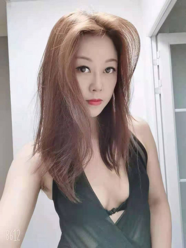 成都市楼凤小姐