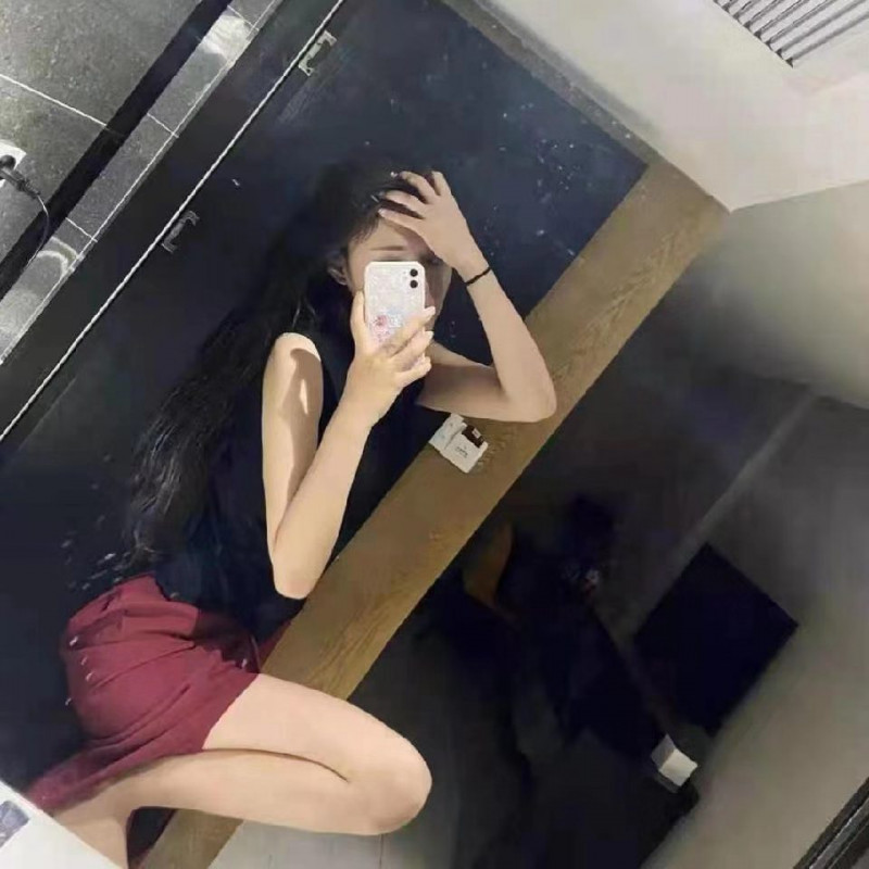 沈阳市楼凤小姐