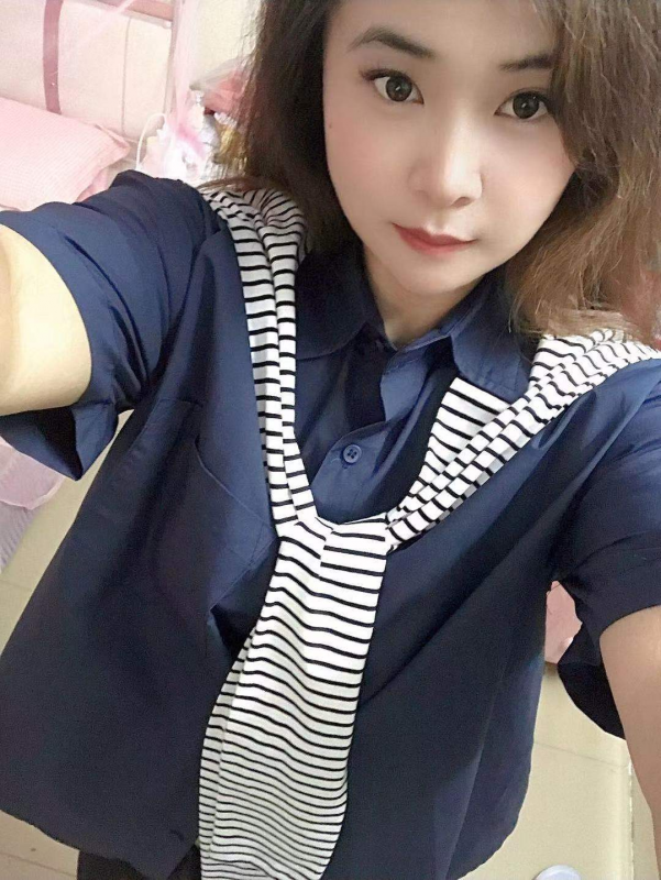 深圳市楼凤小姐