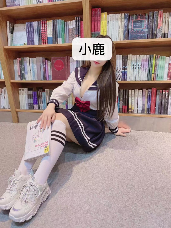 成都市楼凤小姐