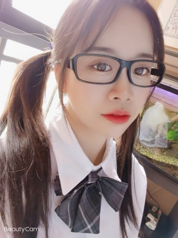 成都市楼凤小姐