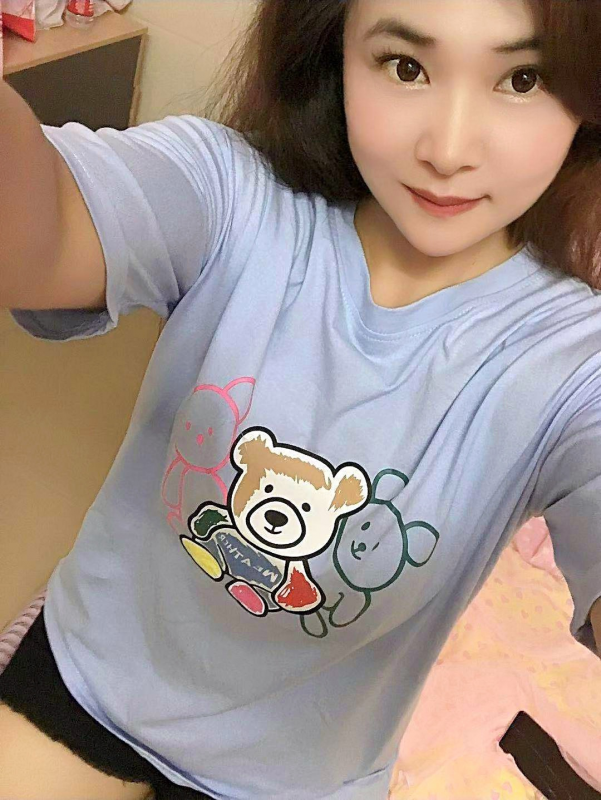 深圳市楼凤小姐