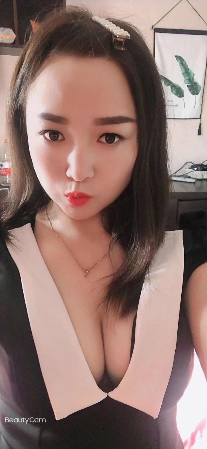 深圳市楼凤小姐