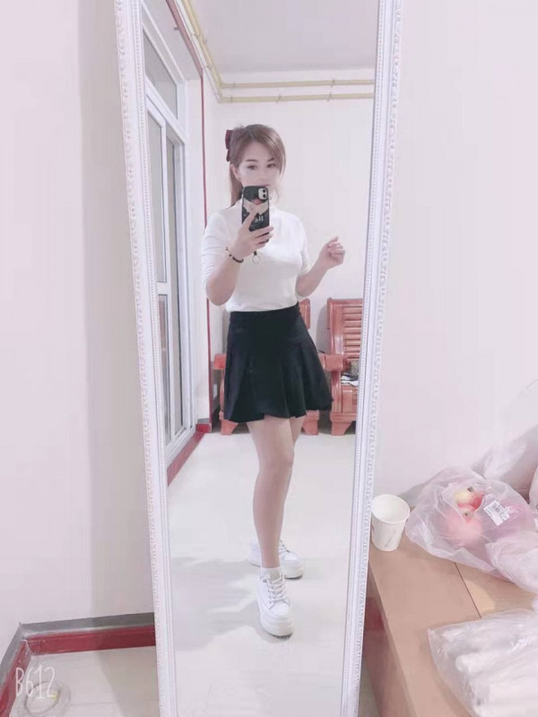 无锡市楼凤小姐