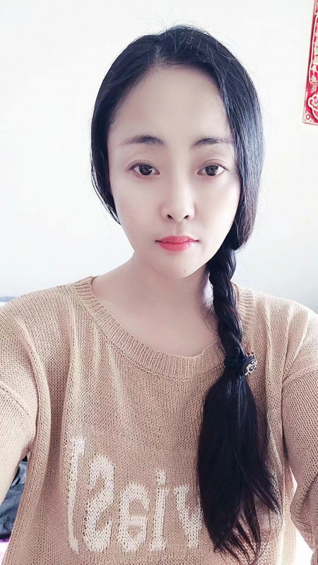 长春市楼凤小姐