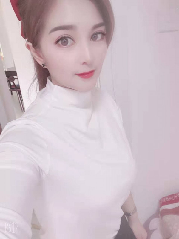 无锡市楼凤小姐