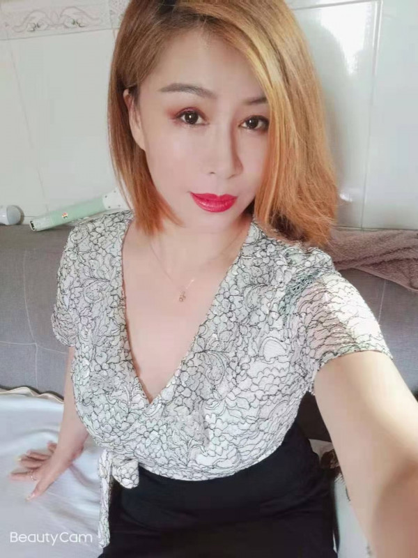 深圳市楼凤小姐