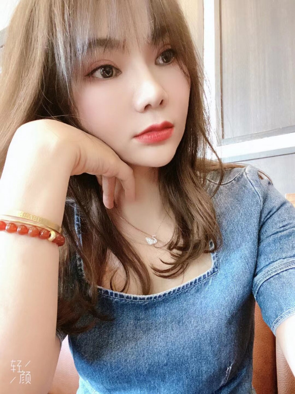 杭州市楼凤小姐