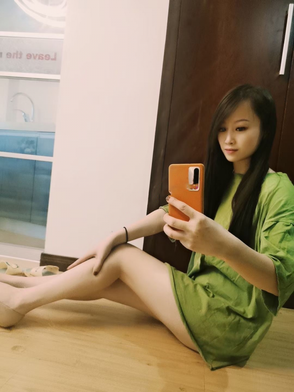 徐汇区楼凤小姐
