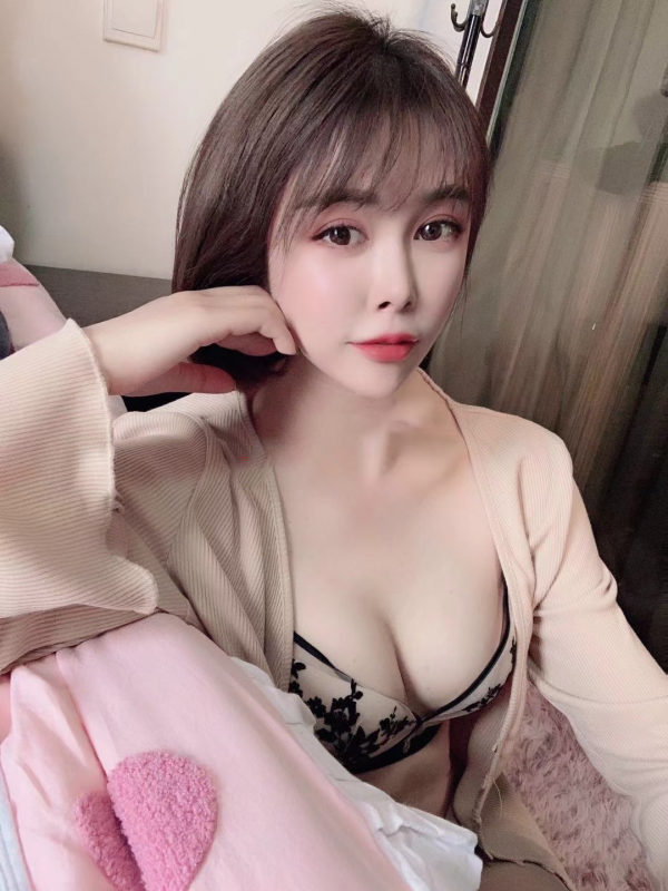广州市楼凤小姐
